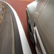 Image for article titled There's a Twisting Mountain Road Hiding Inside Japan's Biggest City